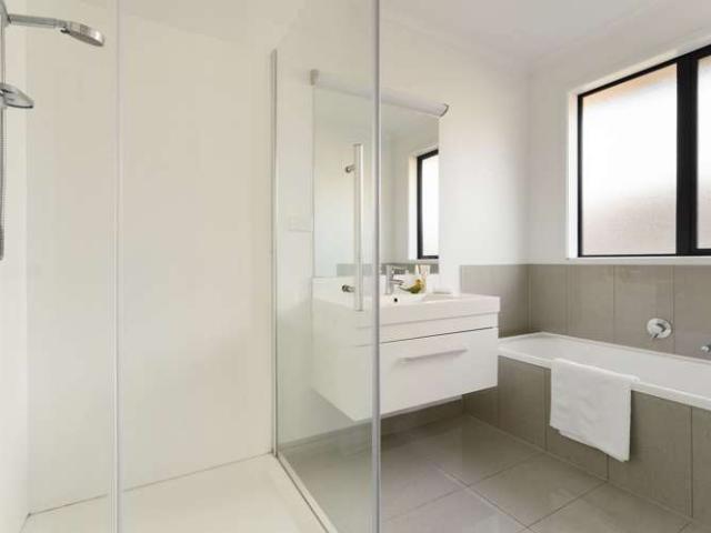 House for sale in Bay Of Plenty