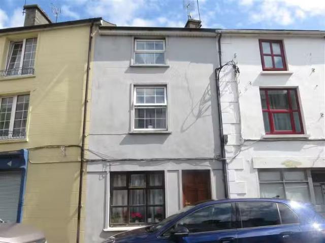 House for sale