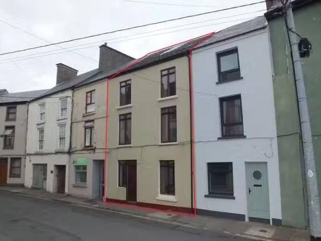 House for sale