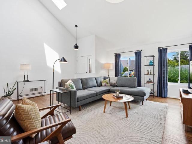 House for sale in Market Quay, Annapolis