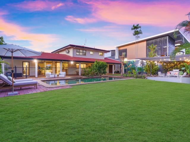 House for rent in Darwin, Northern Territory