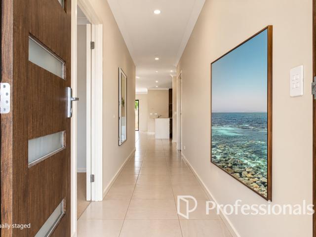 Apartment for rent in Narangba, Greater Brisbane