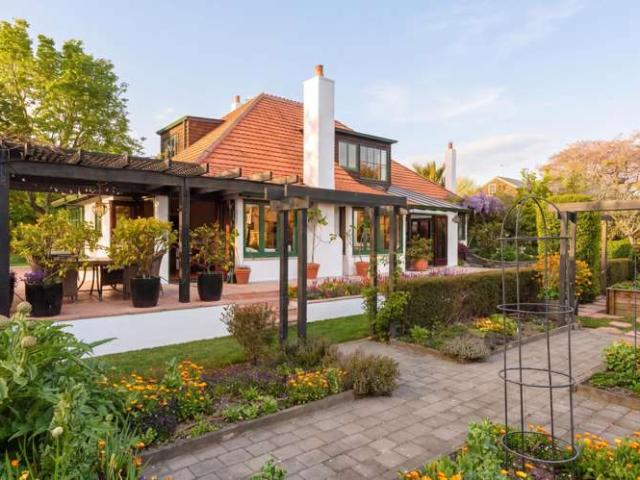 House for sale in Te Puke, Western Bay of Plenty District