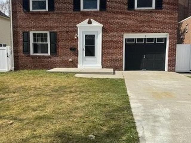 House for sale in Cherry Hill, New Jersey