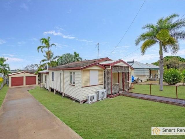 House for rent in Townsville, Queensland