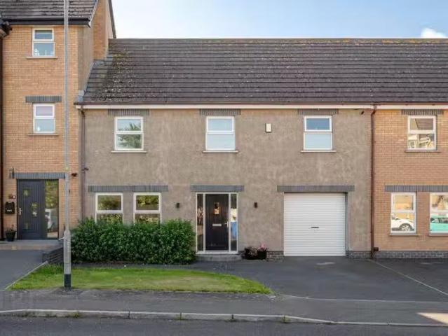 House for sale in Adare, South Tipperary