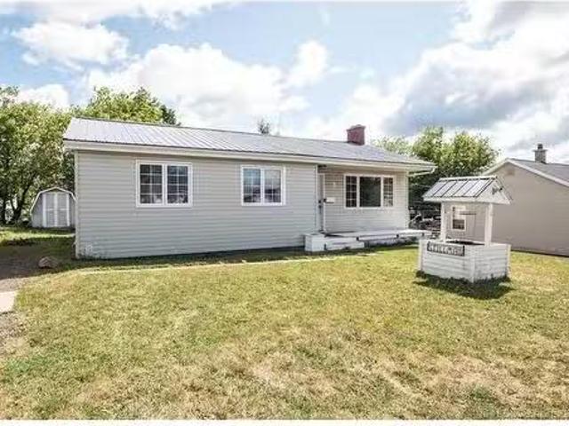 House for sale in Westmorland, New Brunswick