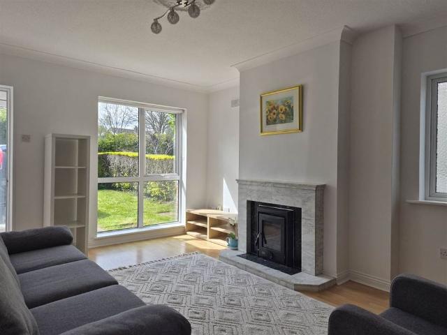 House to rent in Blackrock, North Tipperary