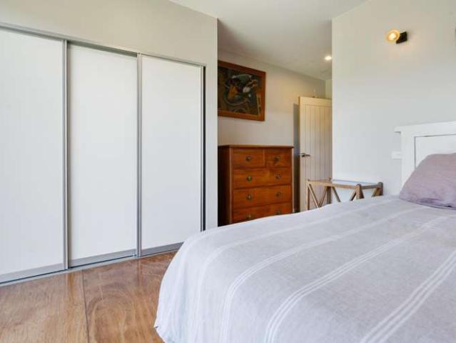 House for sale in Matapouri, Northland