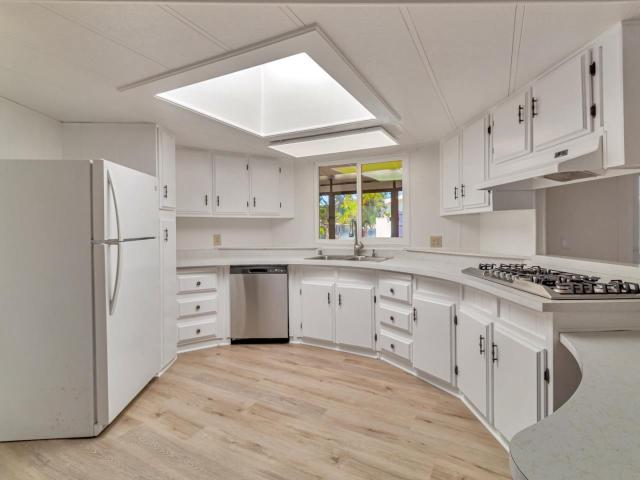 Property for sale in San Mateo, California