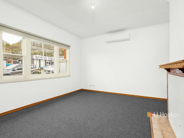House for rent in Burnie, Tasmania