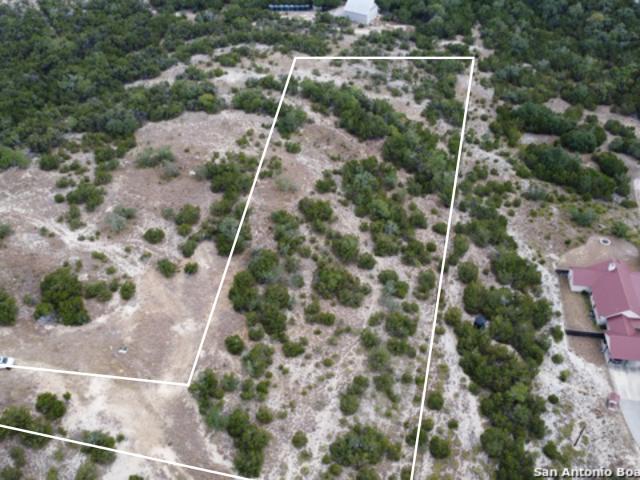 Land for sale in Kendall, Texas