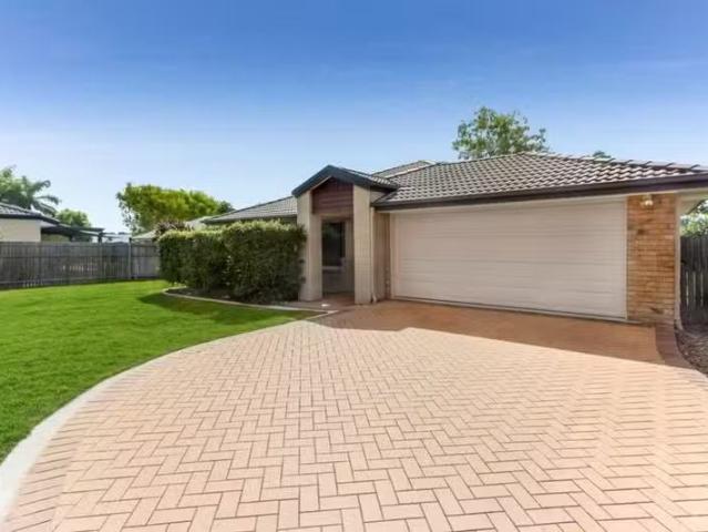 House for rent in Methul, Queensland