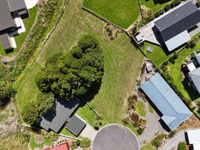 Land for sale in Ruapehu District