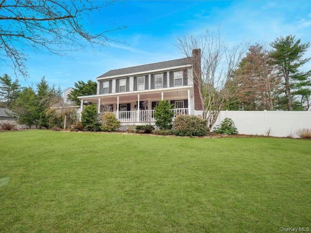 Property for sale in Saratoga, New York