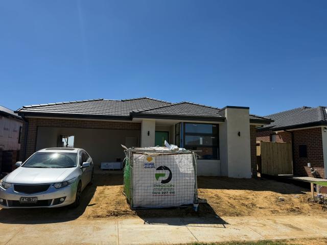 House for rent in Camerons Creek, Victoria