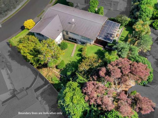 House for sale in Whangaparaoa