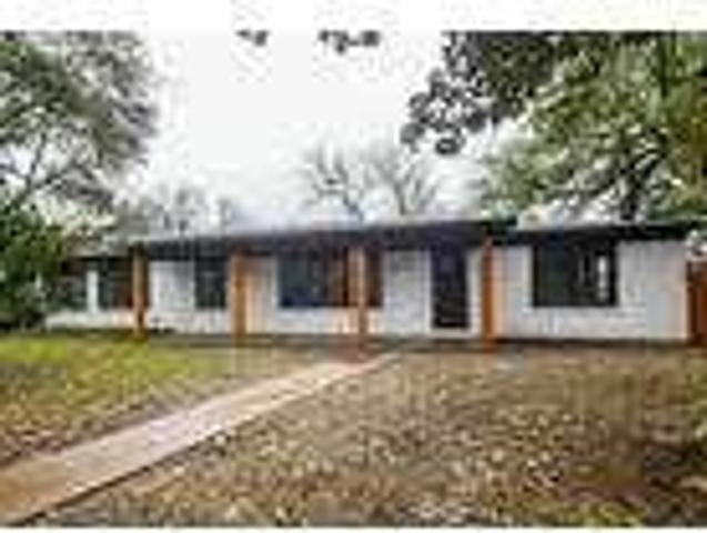 House for rent in La Marque, Galveston County