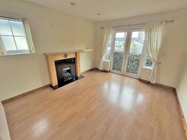 Apartment for rent in Newtownards, Northern Ireland