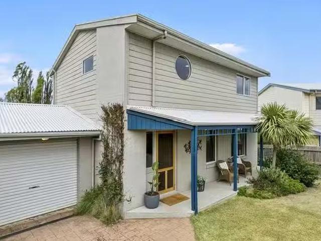 House for rent in Torquay, Victoria