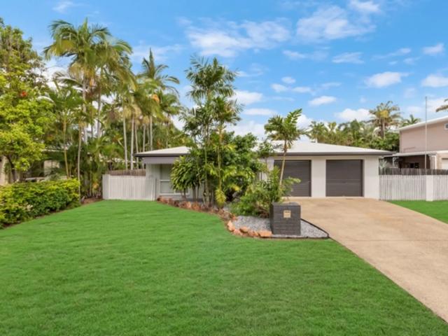 House for rent in Townsville, Queensland