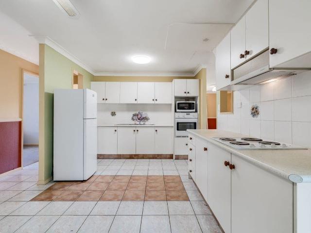 House for rent in Fernbrook, Queensland