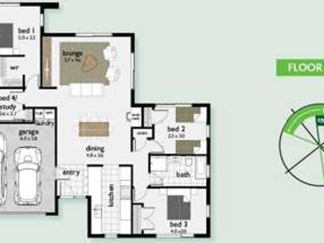 House for sale in Matata, Wellington