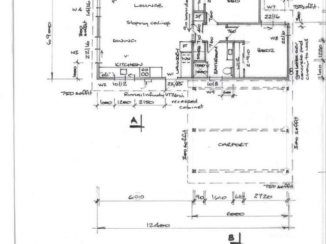Property for sale in Waipawa