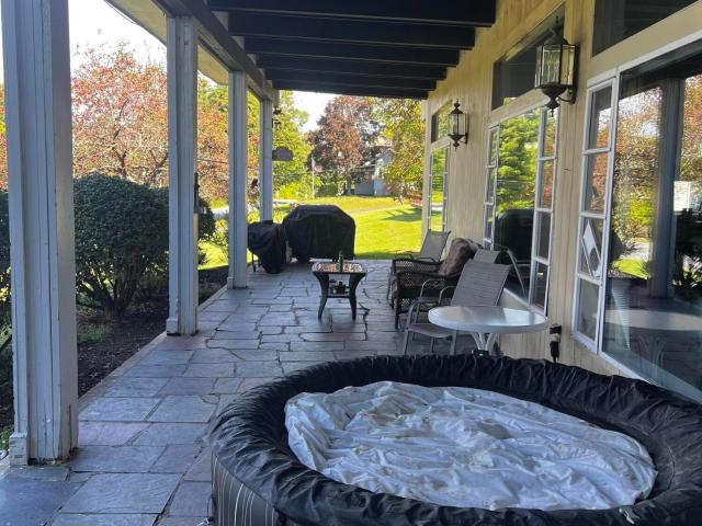 House for sale in Village of Granville, Town of Granville