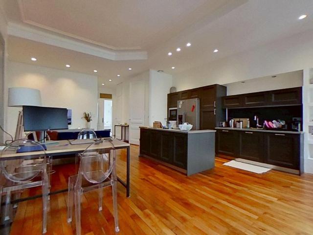 Appartement location à Lyon, Métropole de Lyon