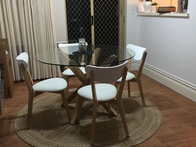 House for rent in Highgate, Western Australia