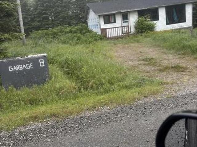Land for sale in St. George's, Newfoundland And Labrador