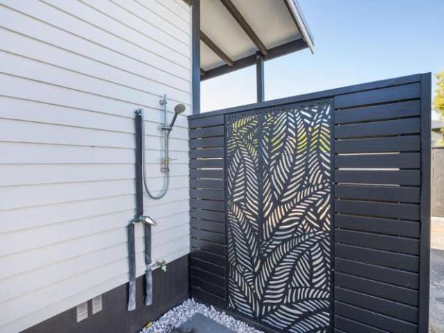 House for sale in Horowhenua District