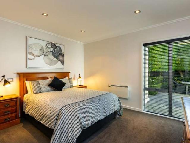 House for sale in Blenheim Central, Marlborough