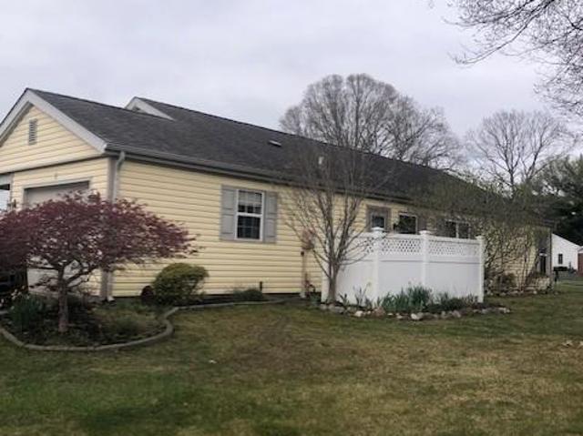 Property for sale in Centereach, New York