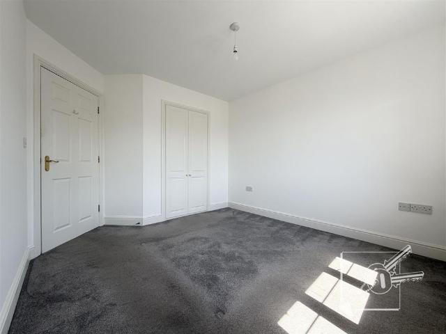 Apartment for rent in Hamerton, Kent