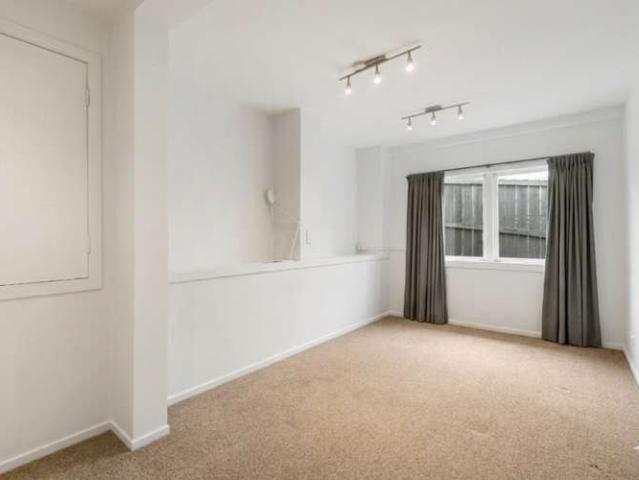 House for sale in Ponsonby