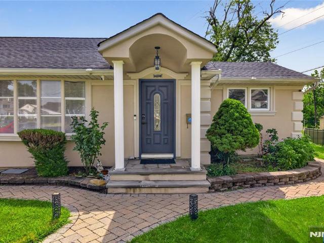 Property for rent in Passaic, New Jersey