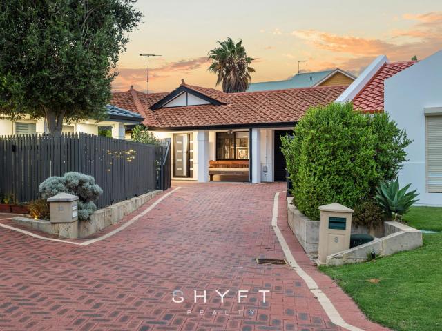 House for sale in Mindarie, Western Australia
