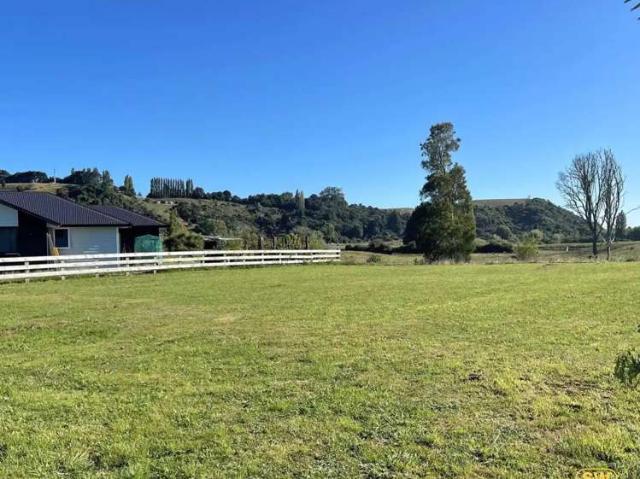 House for sale in Otorohanga, Waikato