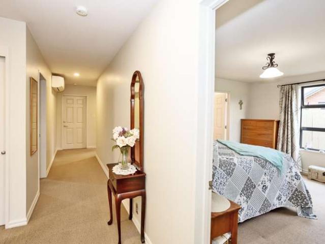House for sale in Invercargill, Southland