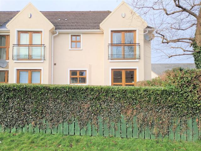 House for rent in Newtownabbey, Northern Ireland