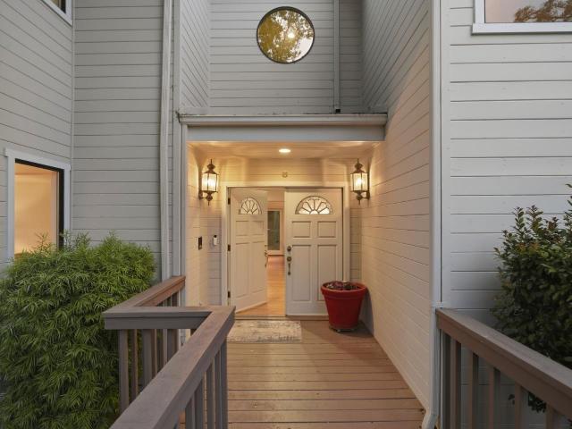 Property for sale in Monterey, California