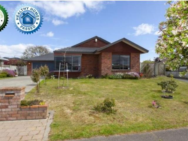 House for rent in Matata, Wellington