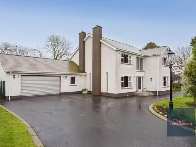 House to rent