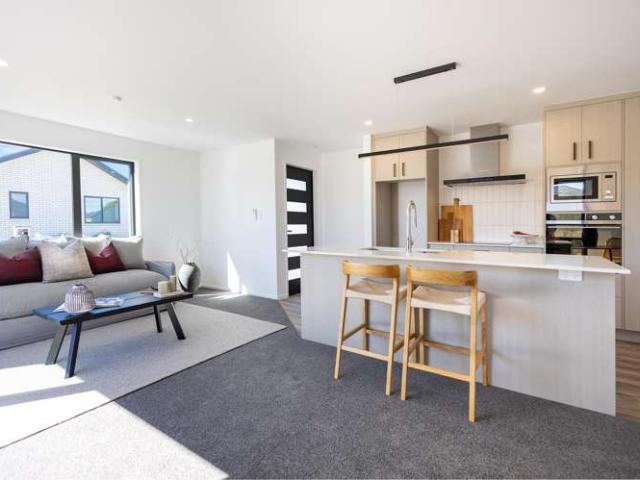 House for sale in Morrinsville, Waikato
