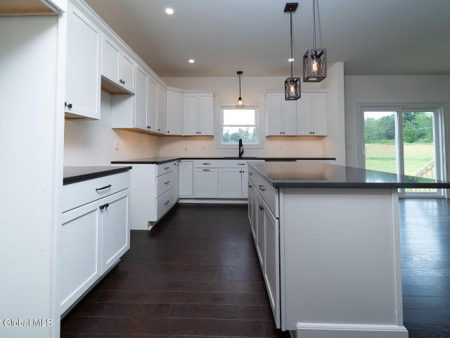 House for sale in Cropseyville, New York