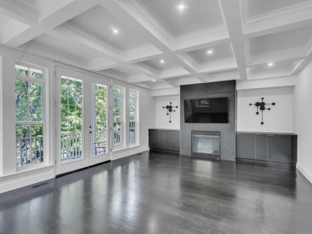 Condo for sale in Hudson, New Jersey