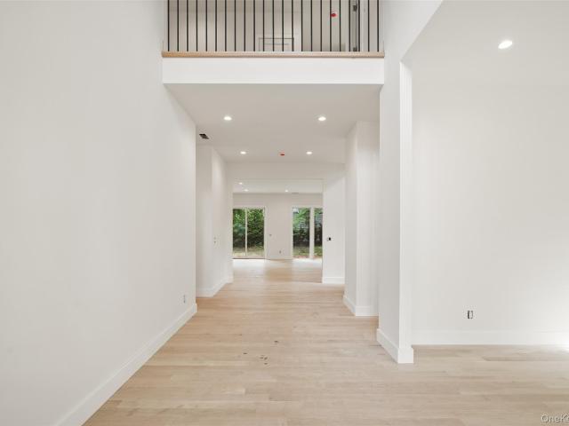 House for sale in Scarsdale, New York
