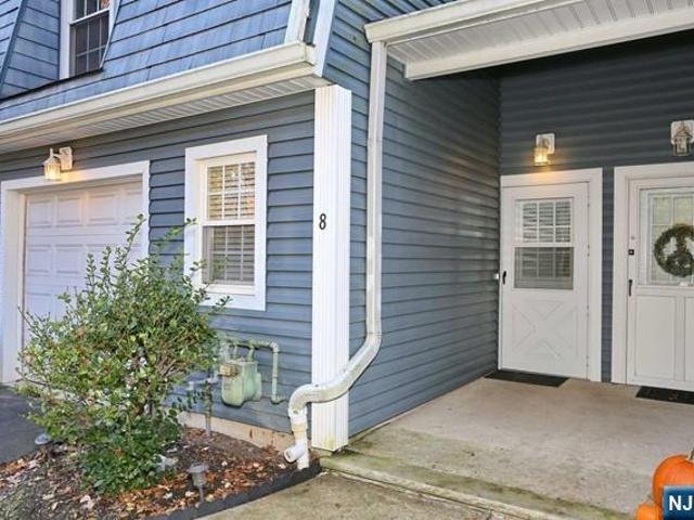 Property for sale in Allendale, New Jersey